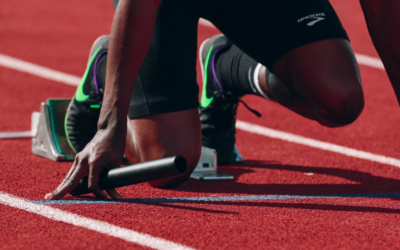 PRP for Sports Injuries