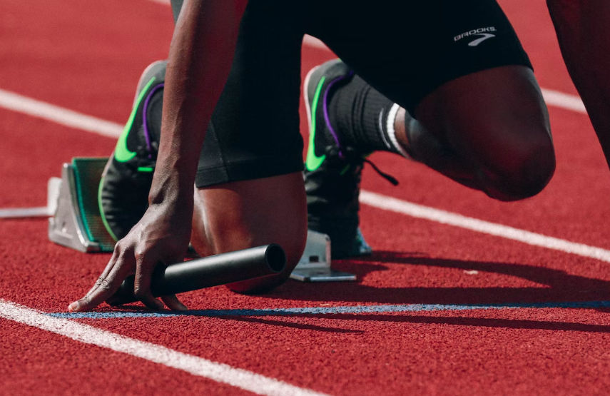PRP sports medicine sports injuries knee injuries