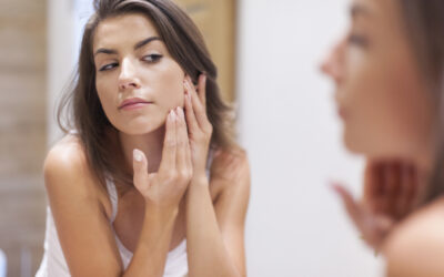 PRP as an anti-aging treatment