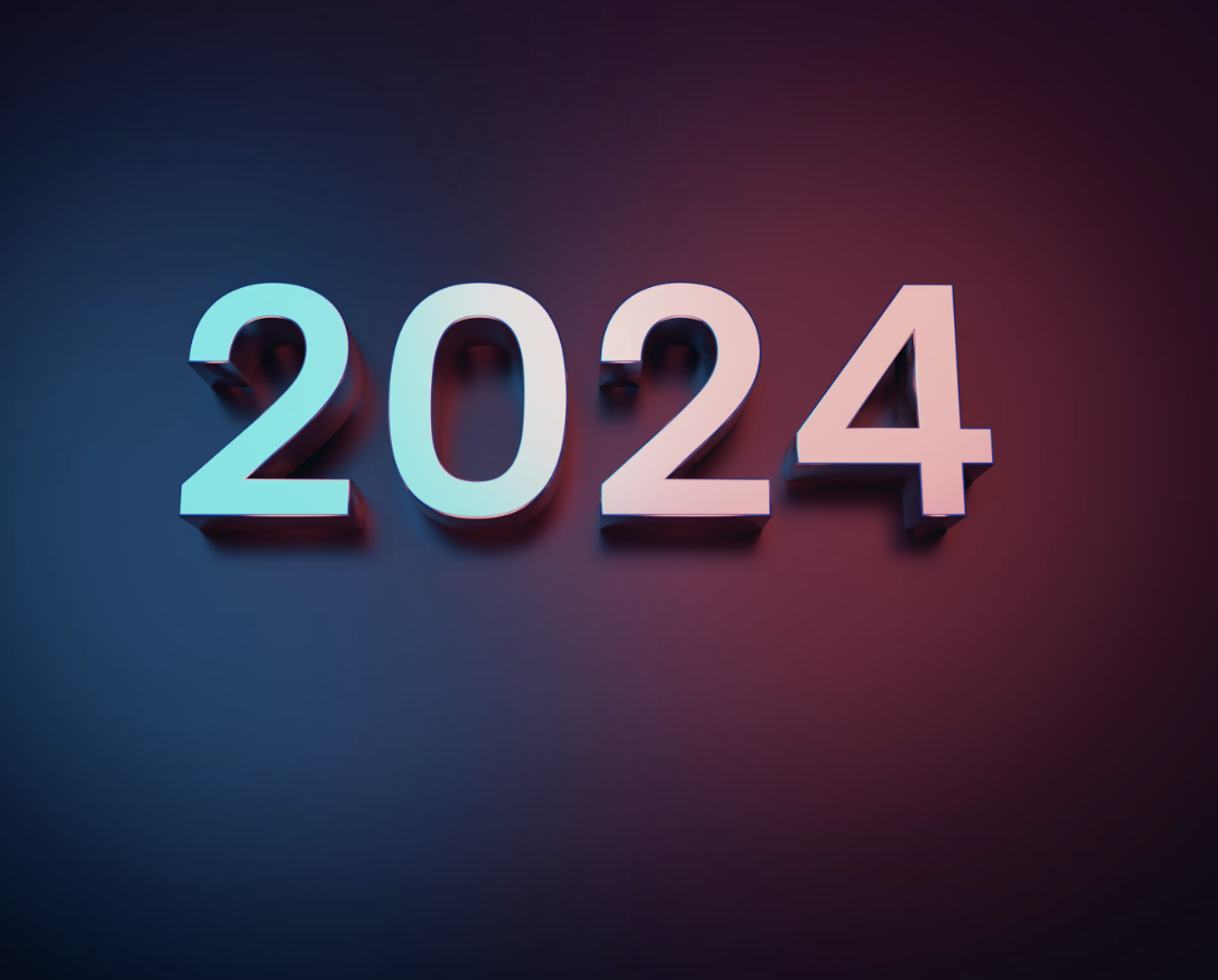 Is PRP the Treatment of Choice in 2024 for Your Customers?