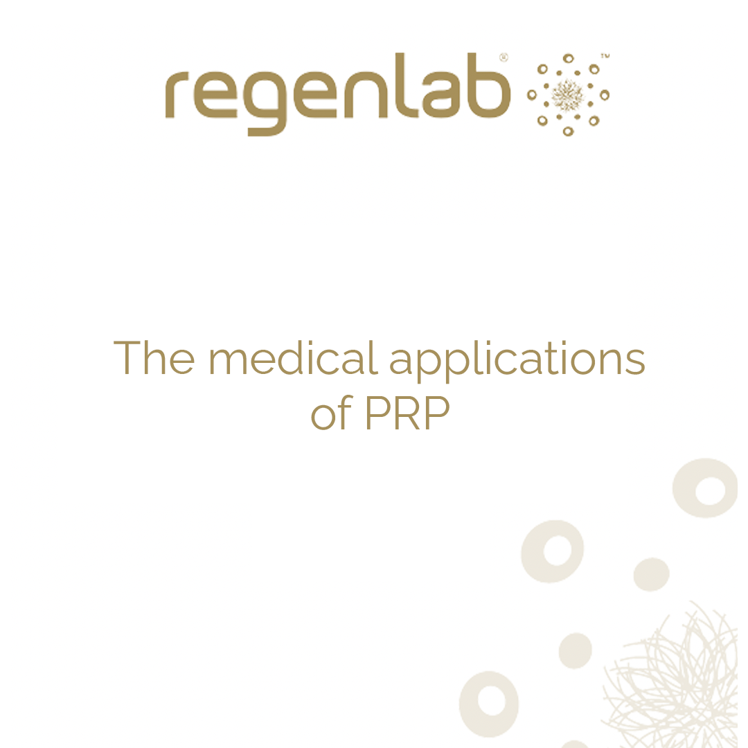 Unlocking the Potential of PRP Therapy in Modern Healthcare Practices